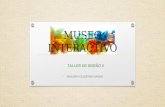 Museo interactivo-el-rehilete