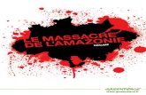Massacre amazonie-re