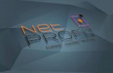 Apresentação High Performance Executive - Net Profit