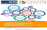 eLSo - Solutii de eLearning