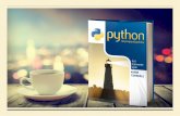 Python ilə Proqramlaşdırma Kitabı - TƏQDİMAT