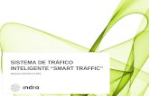 Smart Traffic