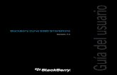 Black berry curve_9380_smartphone-1319567078354_00028-7.1-es