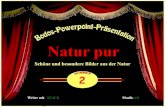 Natur pur -_nr_2