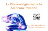 Fibromialgia AFIBRODON