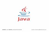 Java - Aprenda rápido
