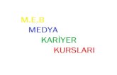 İzmir Kariyer Kursları >> Sitemiz