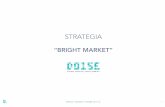 Gestione Bright Market