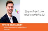 How Video Can Make or Break Your Customer Journey