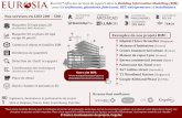 160519 Eurosia-BIM-services-construction-maquette-numerique