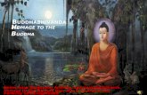 Buddhanussati 佛隨念（with Chanting)