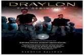 Draylon Poster (1)