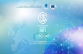 Startup Europe Week 2017 - Ukraine | Khakiv