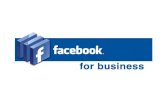 small & medium enterprise using facebook business