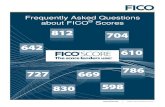 FICO Score FAQs (1)