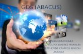 GDS (abacus)