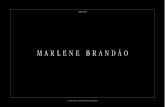 Marlene Brandão