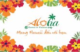 Aloha beach villages phan thiet binh thuan