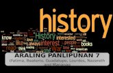 Ang sistemang pampolitika ng mga bansa sa Silangang Asya
