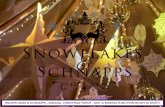 SNOWFLAKES & SCHNAPPS