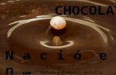 El chocolate, integrantes campos, echeverria, seitz, tenorio (1)