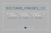Dict frases 11 (1)
