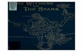 El testimonio de las estrellas - E. W. Bullinger