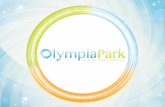Olympia Park Clube