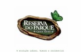 RESERVA DO PARQUE | CIDADE JARDIM BARRA DA TIJUCA (21) 97562.9822