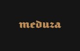 Единая платформа для сайта и приложений Медузы / Ярослав Кравченко, Самат Галимов (Meduza)
