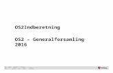 20160503 OS2indberetning OS2-generalforsamling