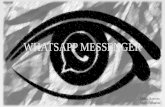 Whatasapp Messenger