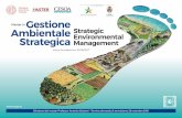 Master gestione ambientale strategica 2016 17