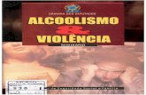 0930-L - Alcoolismo e violência - Seminário