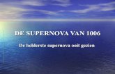 8 supernova-1006
