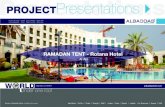 Rotana Hotel   Al Ain