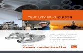 Brochure - NL