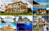 Region 5: Wesern Visayas