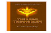 Puitling SS Zirlai 2016-Thlarau Thianghlim