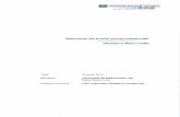 PROFILO PSICOPROFESSIONALE MARCO COLLA (1) (1)