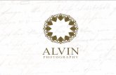 Kreativa - alvin photography