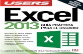 Excel 2013 freelibros.org