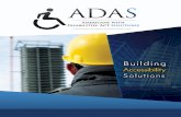 Adas Web Brochure
