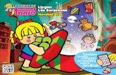 Juguetes Puppen Toys - Panre Navidad 2015