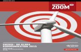 Energi- og klimakommunikation - Operate Zoom