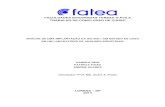 Tcc Qualidade Implantação ISO 9001