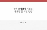 홍익경영혁신2015 레포트 b131191 안지환.pptx
