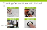 Creating Connections with LinkedIn (Reformatted)Jan 2014 privacy etiquette NEW