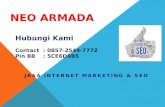 085725497772, Jasa Pemasaran Online, Jasa Pemasaran Produk Online, Jasa Internet Merketing Murah