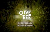 Olive tree institucional